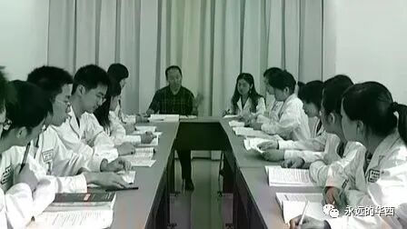 sp管在医学上什么管我和“标准化病人”（SP）项目的不解之缘_https://www.jmylbn.com_新闻资讯_第6张