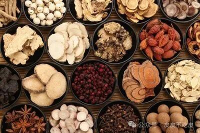 中医认为经常脱发是什么原因？