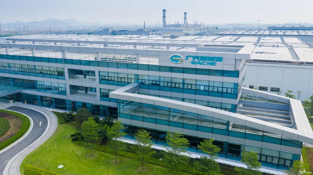 五一，番禺保利领秀海将加推16栋，建面约94-170㎡！