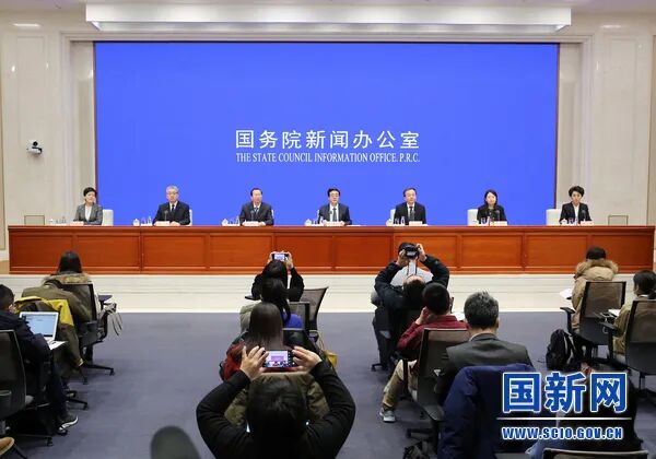 “十四五”公共服务规划住有所居领域 住房和城乡建设部要做这些事！