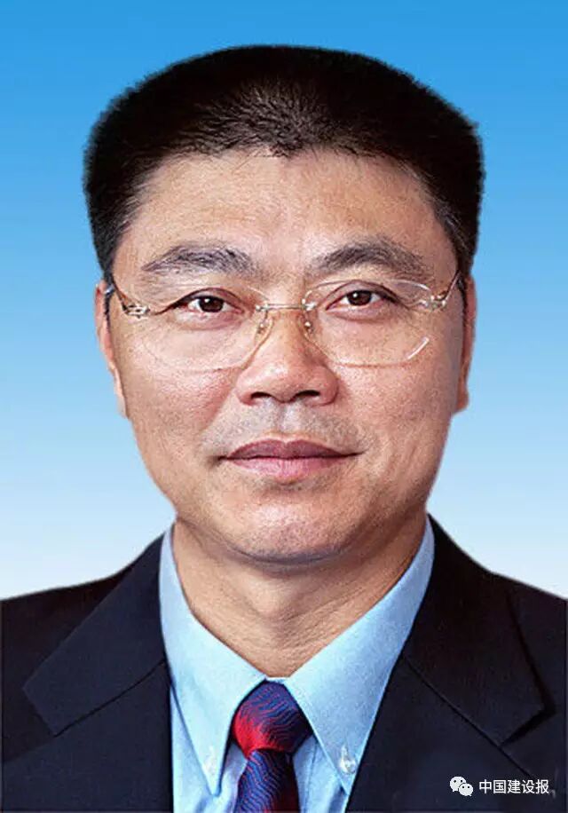 QQ图片20180320102822