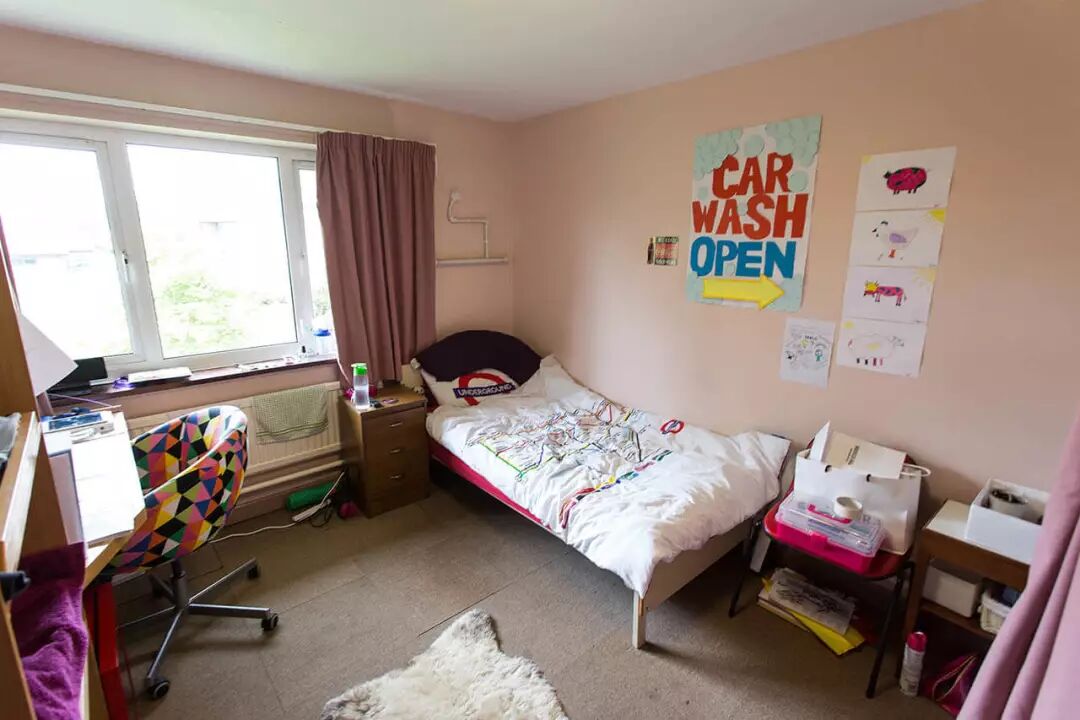 英国大学宿舍满意程度排行_贵阳新东方前途出国的博客_新东方前途出国