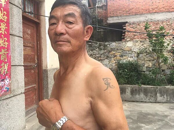 大理灭门案22年后将再审这些细节让人思之极恐！