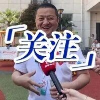 李亚鹏最新发声:还得再等等