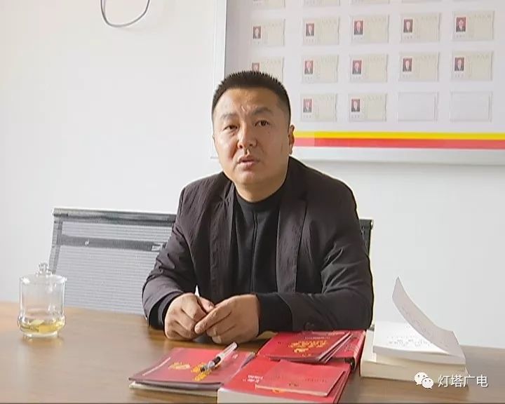 致富经马_马致富画家价格_马致富画家简介图片