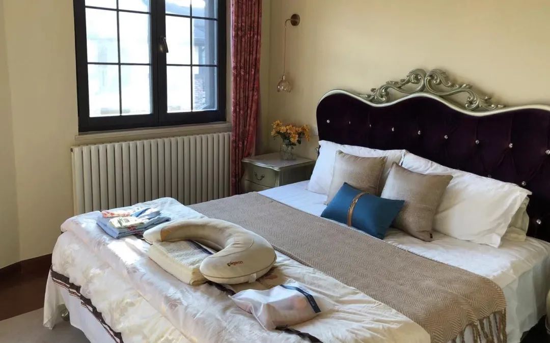 月子會(huì)所是干嘛的_月子會(huì)所值不值得去_哪月子會(huì)所比較正規(guī)