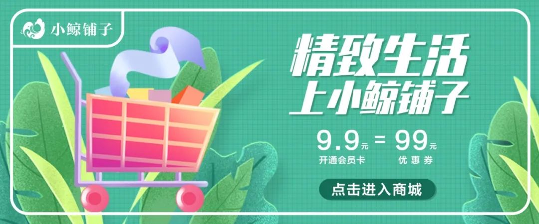 哪月子會(huì)所比較正規(guī)_月子會(huì)所是干嘛的_月子會(huì)所值不值得去