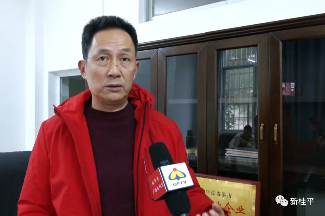 致富经虾_炒虾尾的虾是什么虾_致富虾真的