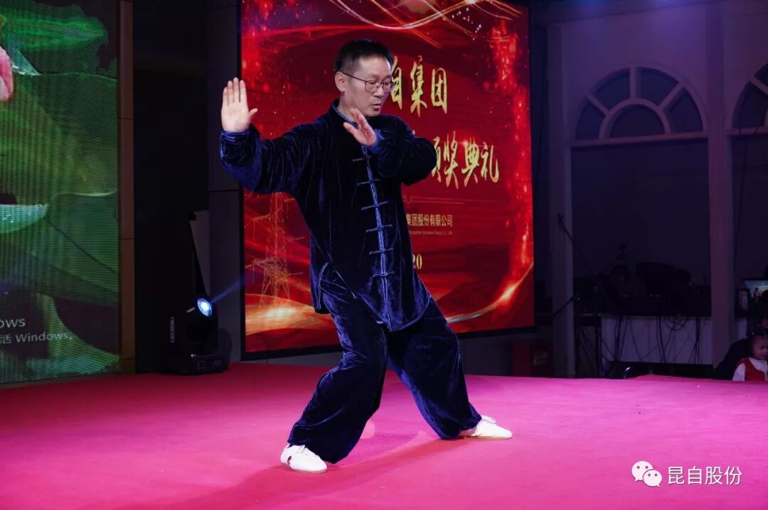 微信圖片_20200506163214