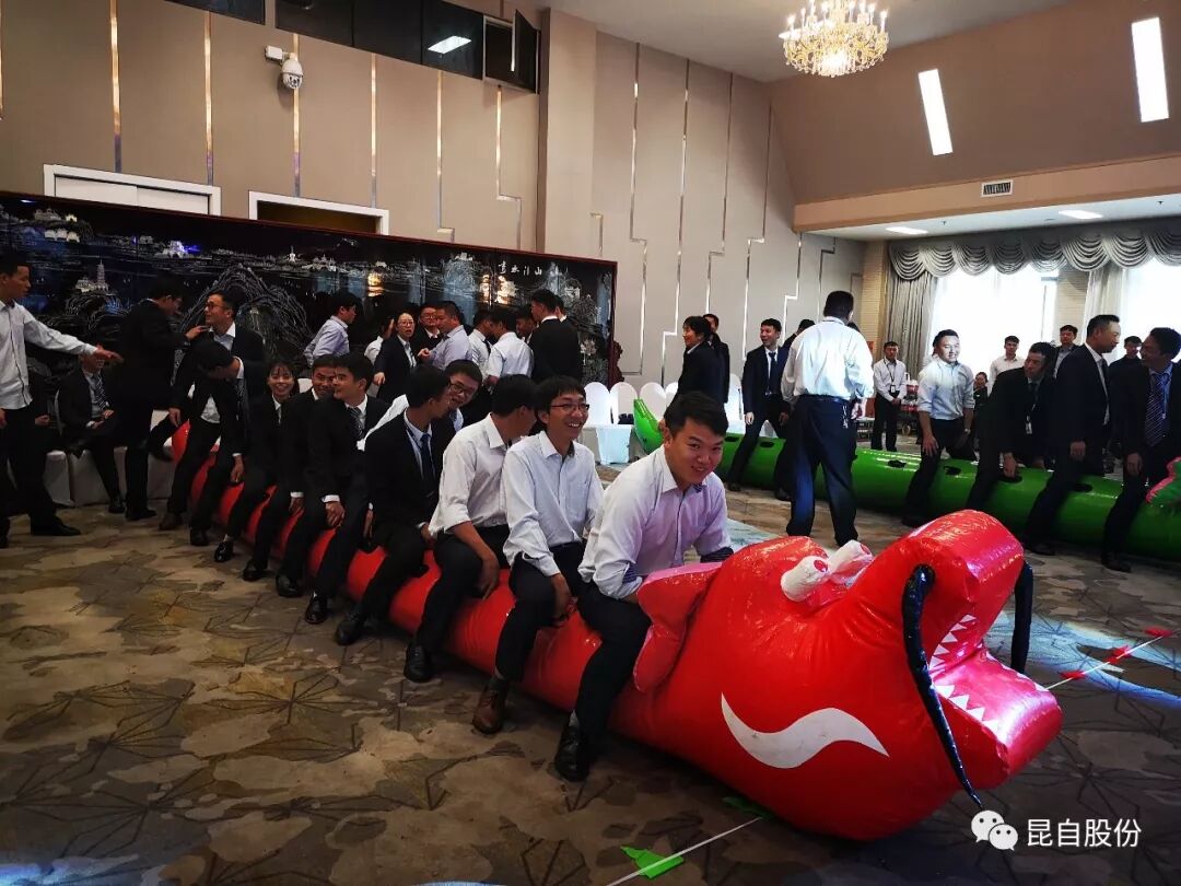 微信圖片_20200506161933