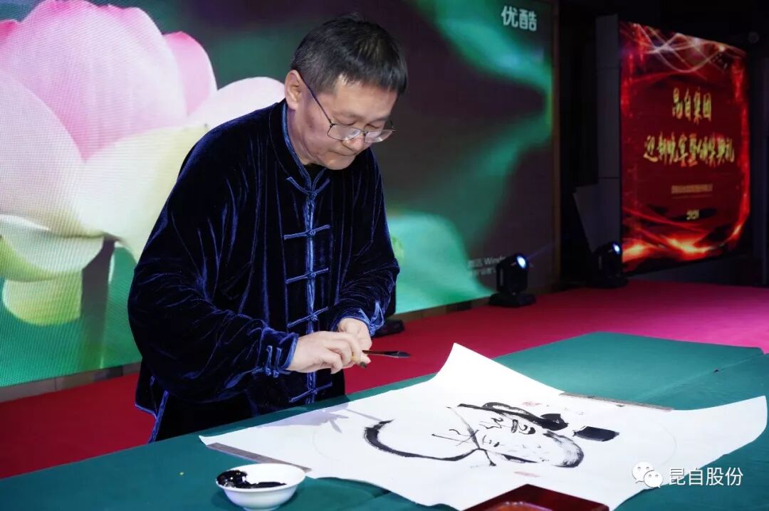 微信圖片_20200506163217