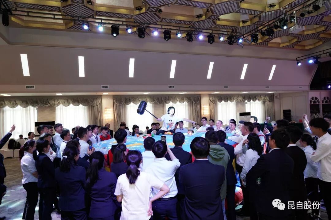 微信圖片_20200506161928