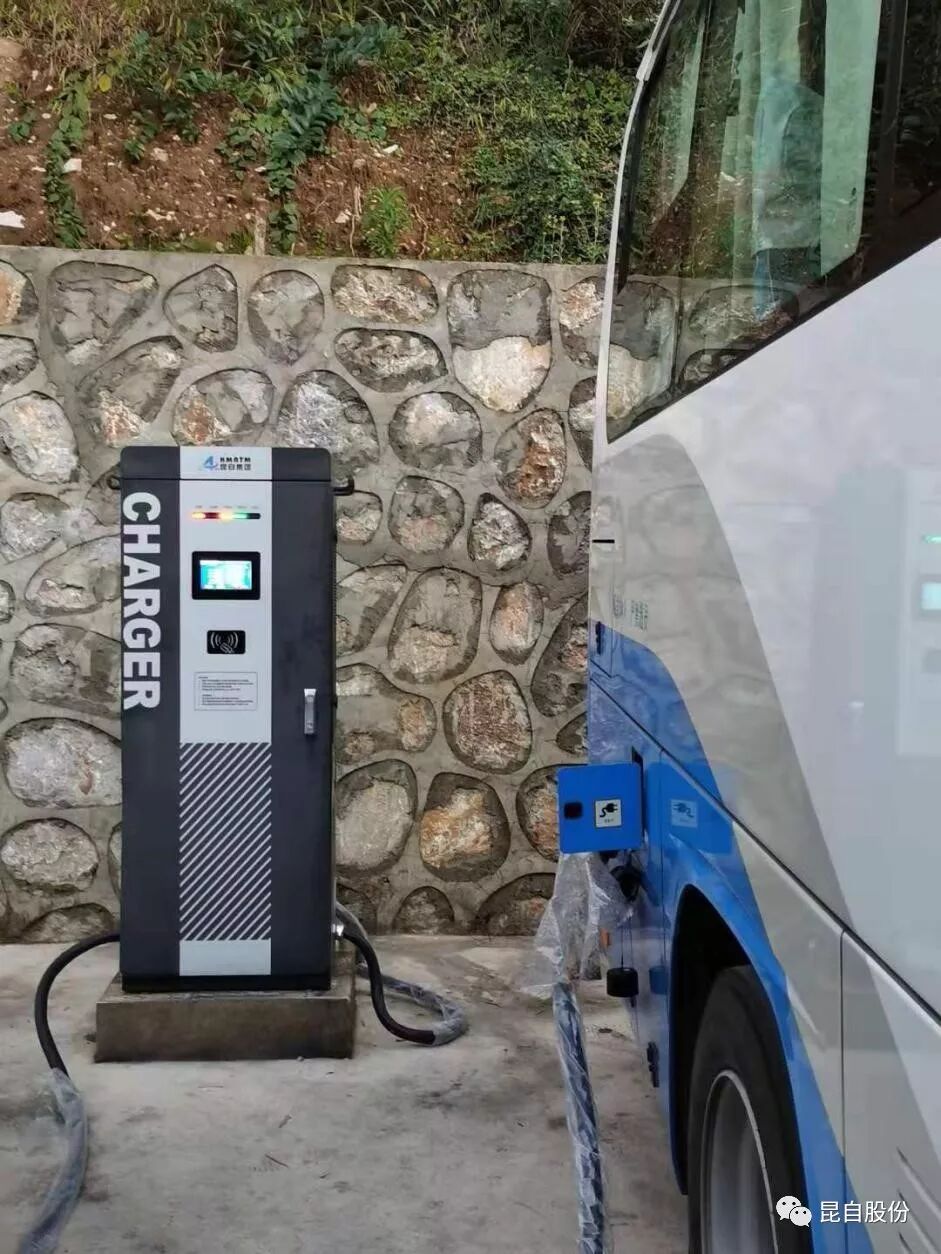 微信圖片_20200506172716