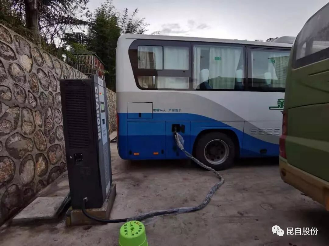 微信圖片_20200506172713