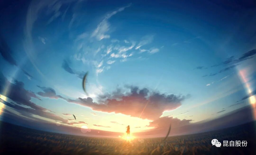 微信圖片_20200601085816