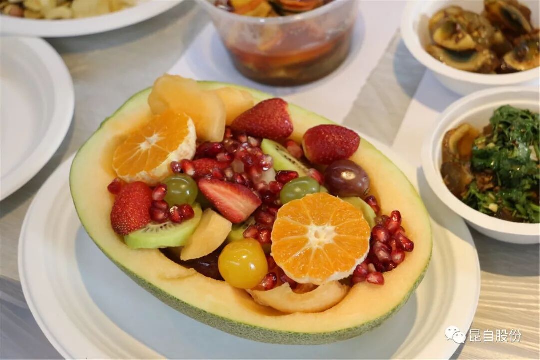 微信圖片_20200506140459