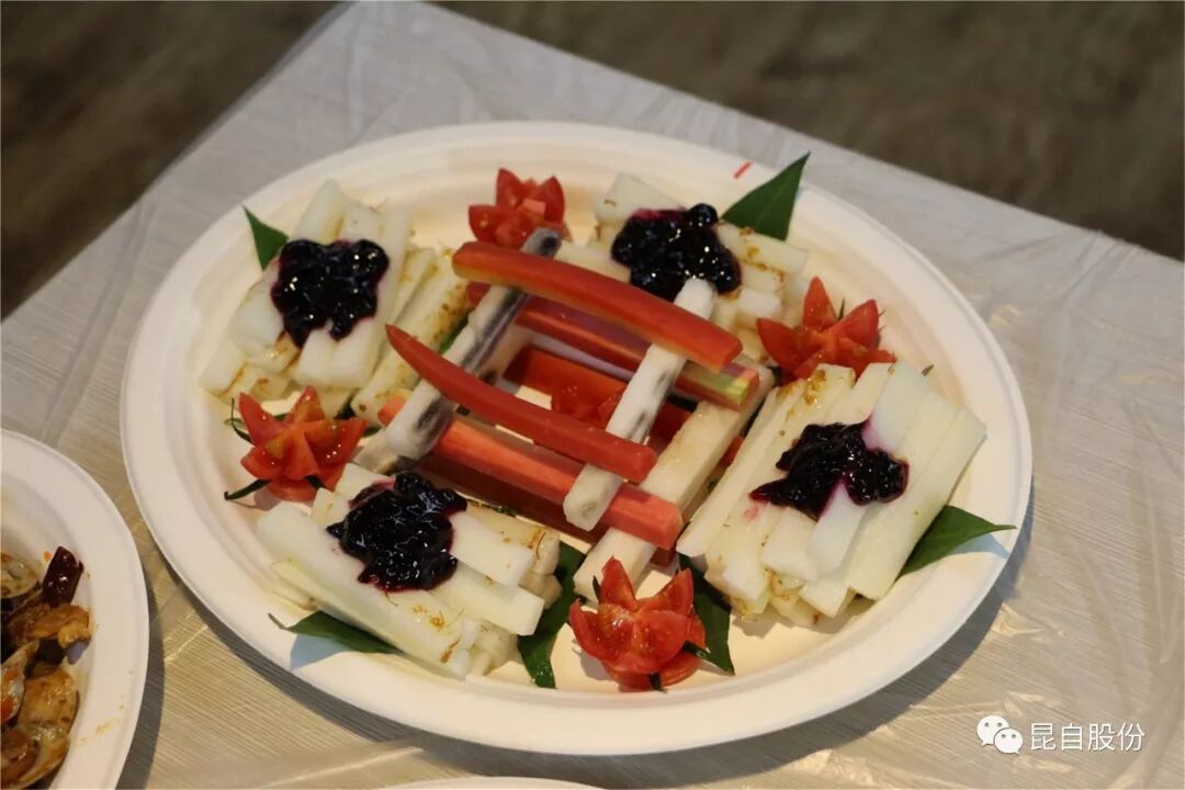 微信圖片_20200506140503