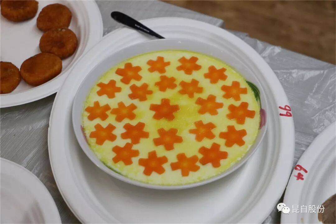 微信圖片_20200506140456