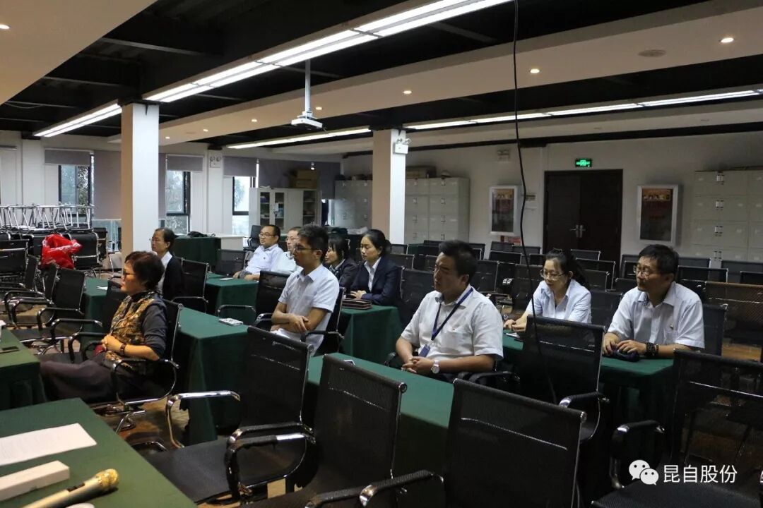 微信圖片_20200506102147