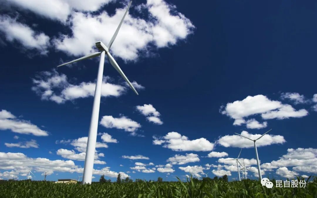 微信圖片_20200507104525