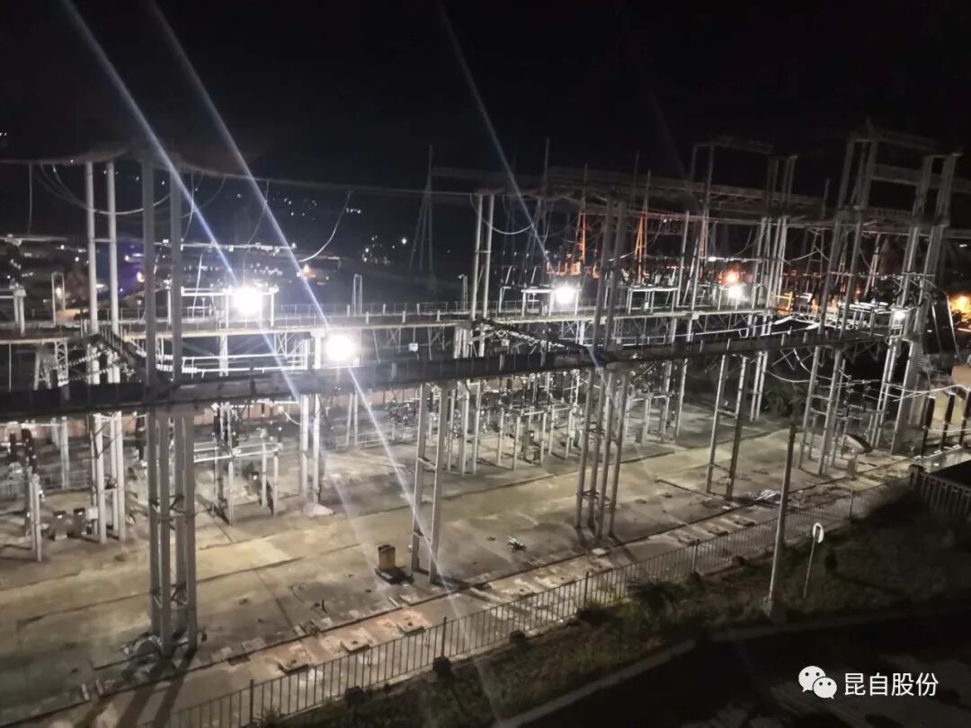 微信圖片_20200507110350