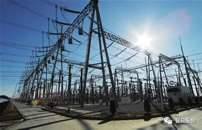 微信圖片_20200506142941