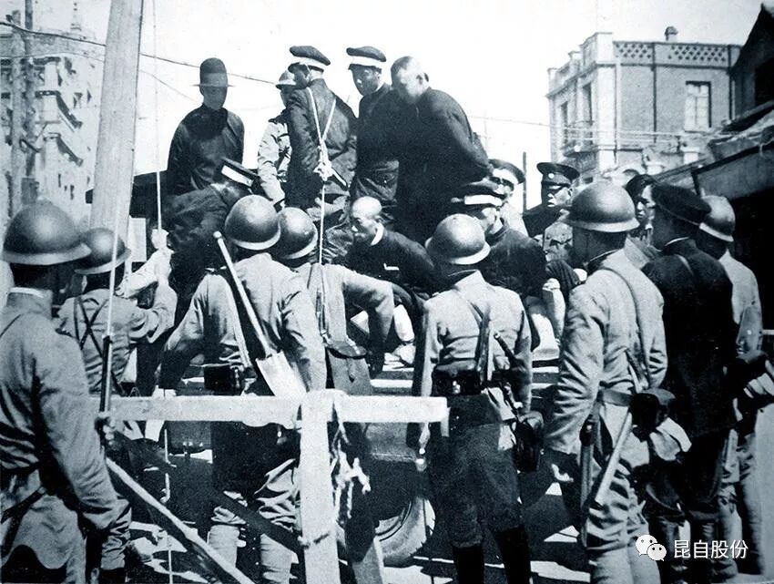 微信圖片_20200506133545