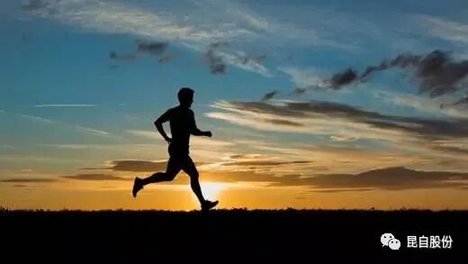 微信圖片_20200507091721