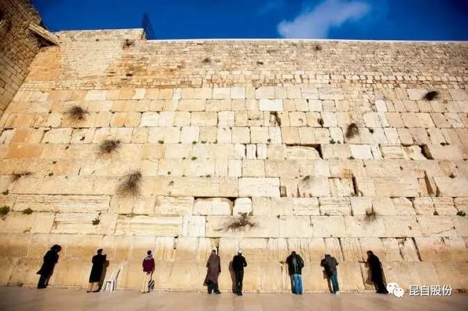 微信圖片_20200507102353