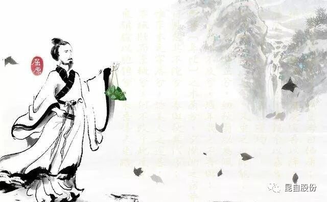 微信圖片_20200430175617