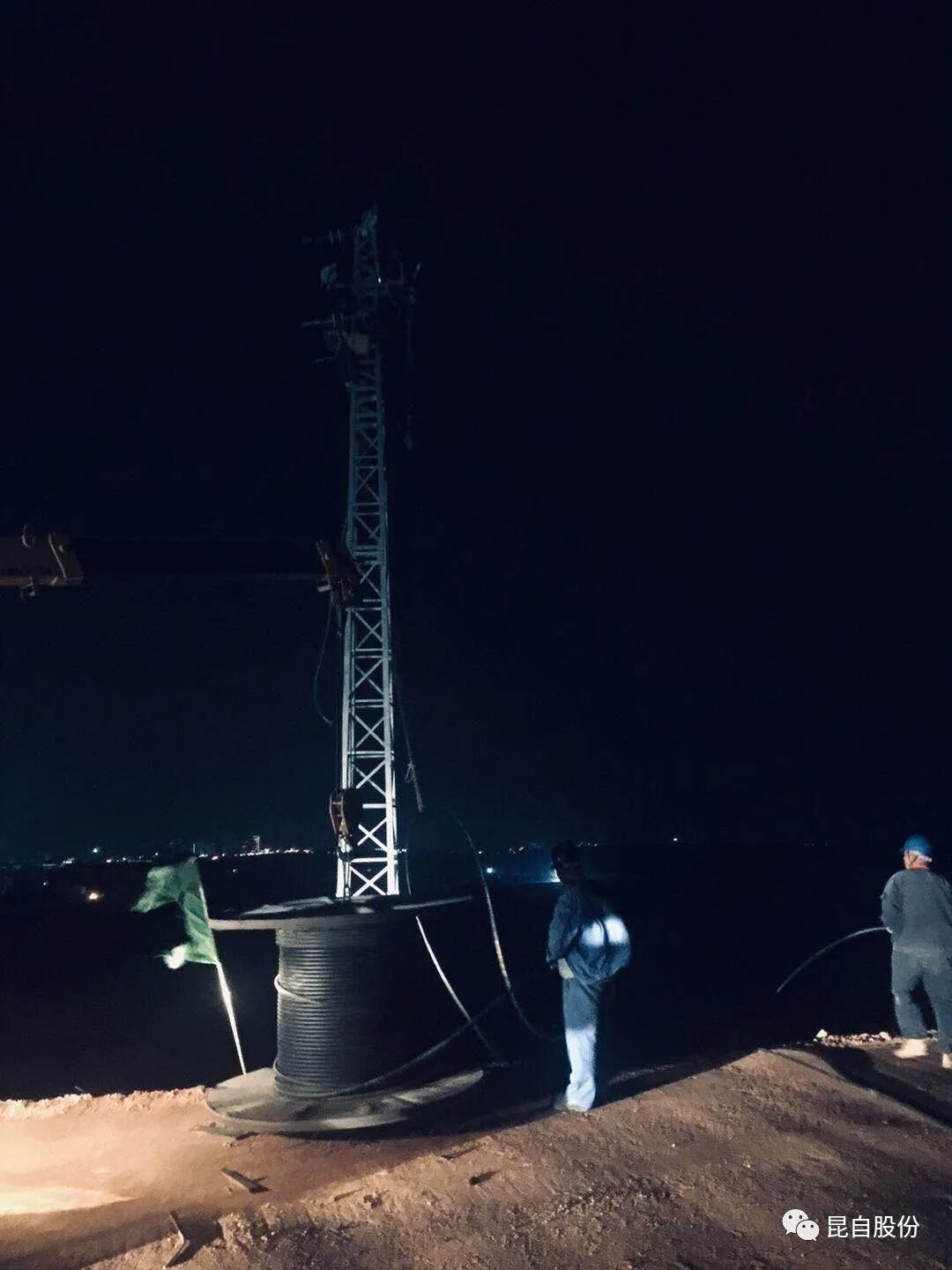 微信圖片_20200601090805