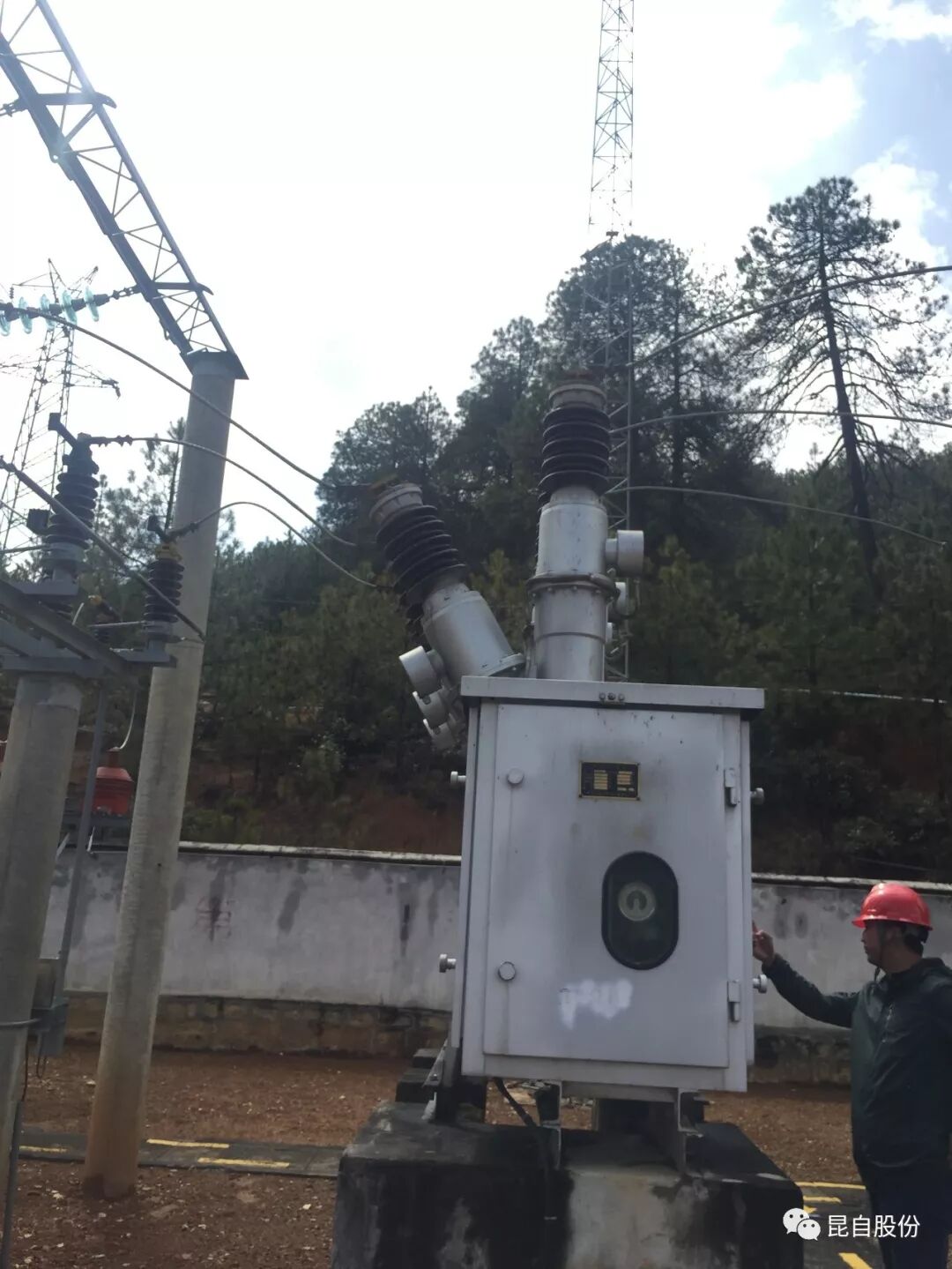 微信圖片_20200506093643