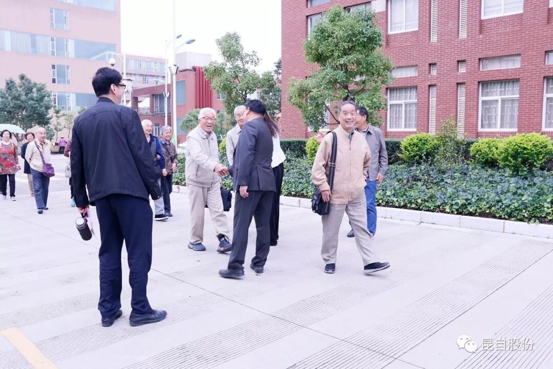 微信圖片_20200506112408