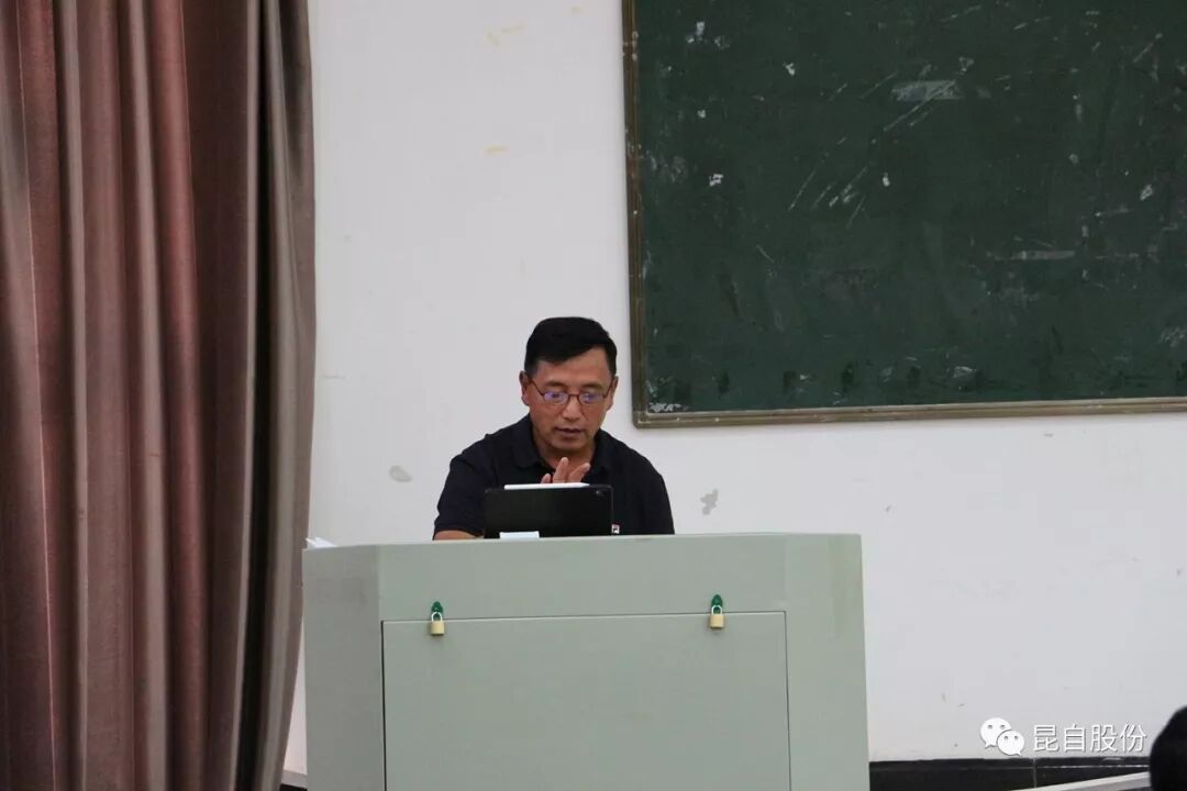 微信圖片_20200506112539