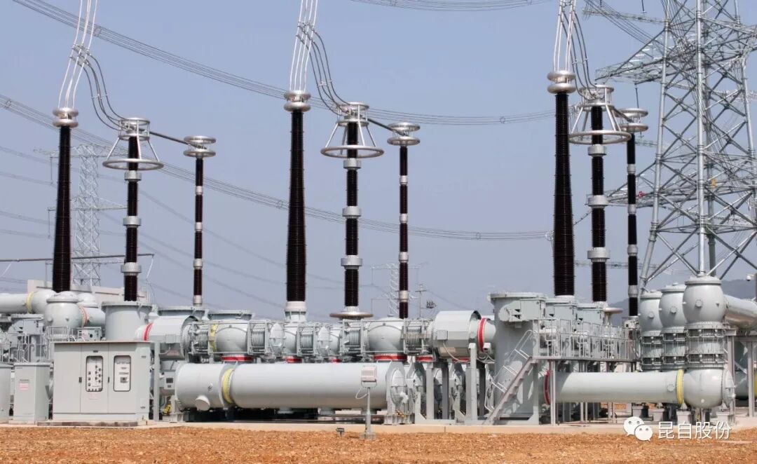 微信圖片_20200506140942