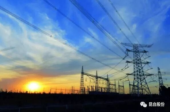 微信圖片_20200506110631