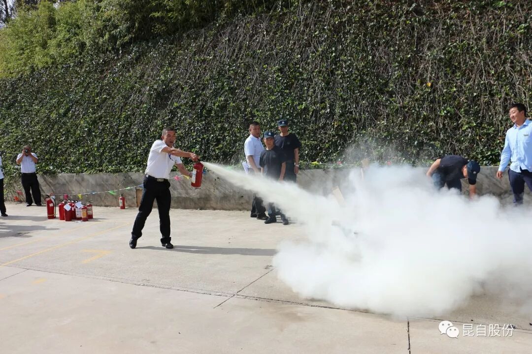 微信圖片_20200506095156