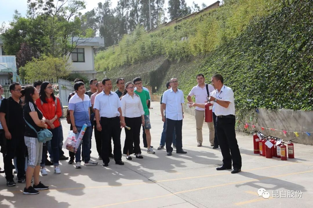 微信圖片_20200506095153