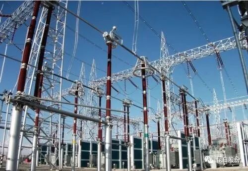 微信圖片_20200506133442