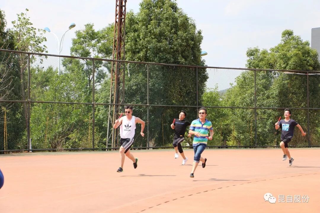 微信圖片_20200430163949