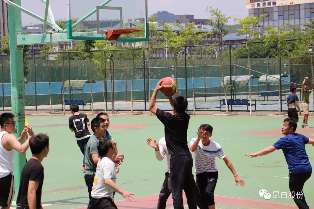 微信圖片_20200430163931