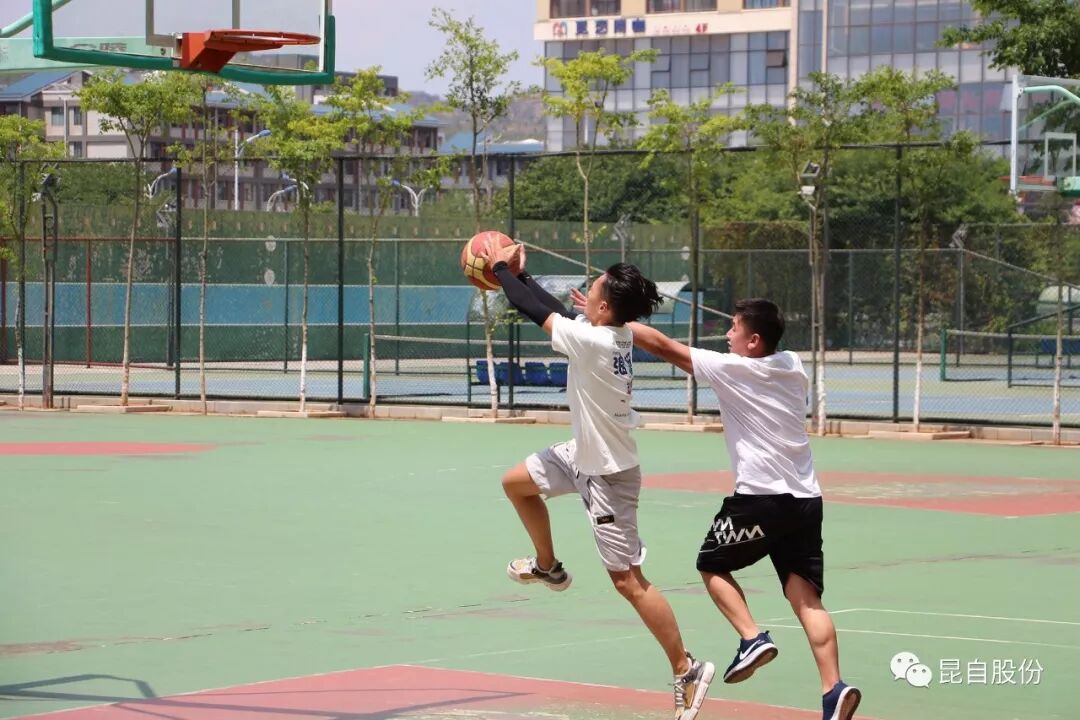 微信圖片_20200430163942