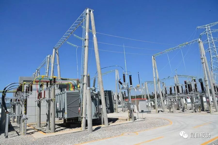 微信圖片_20200506135450