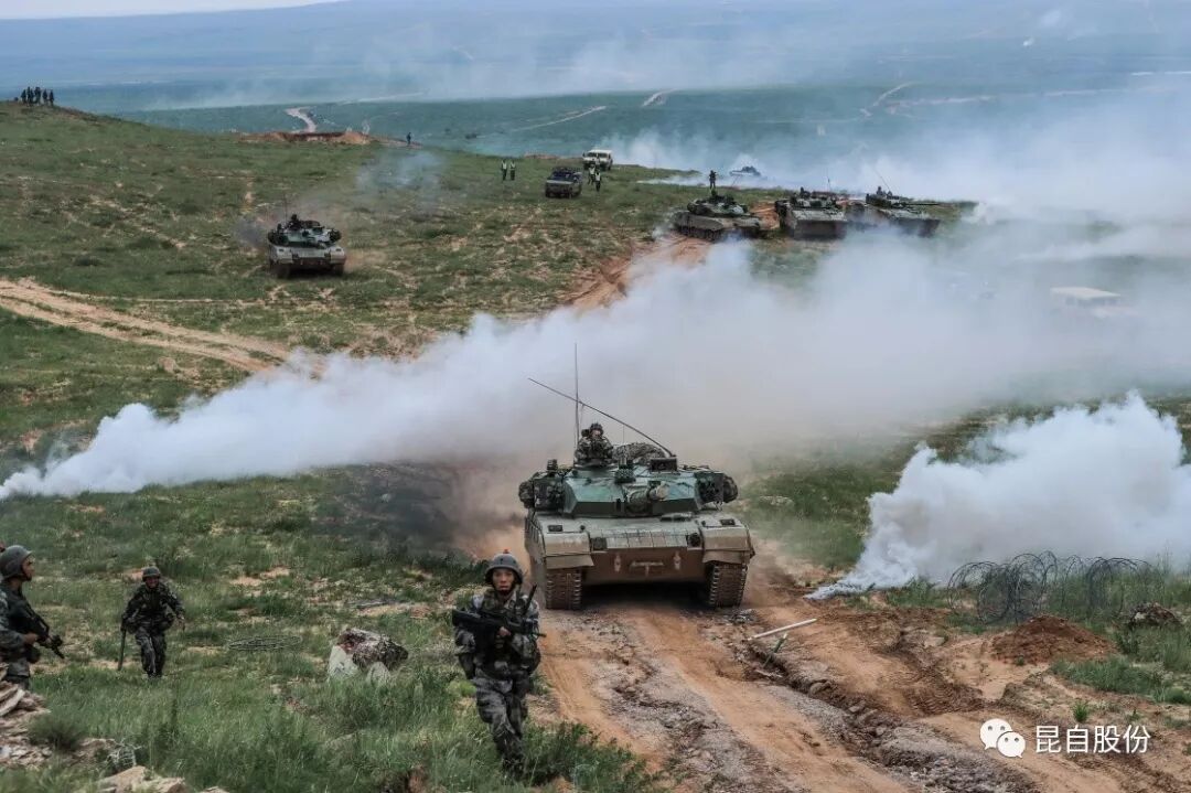 微信圖片_20200506101918