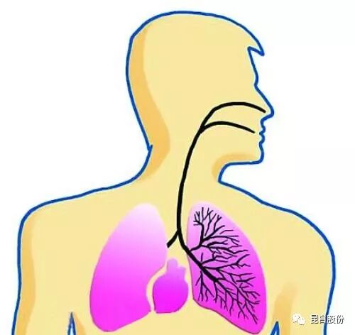 微信圖片_20200506165823