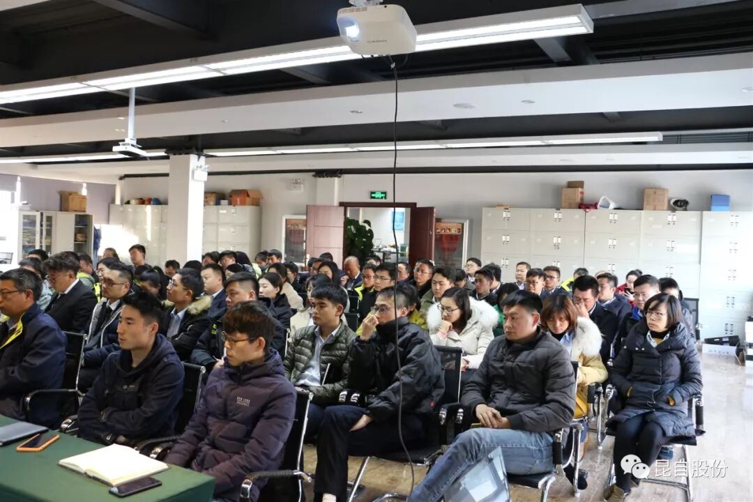 微信圖片_20200506153540