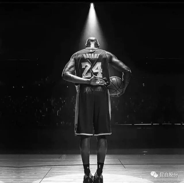 微信圖片_20200507092137