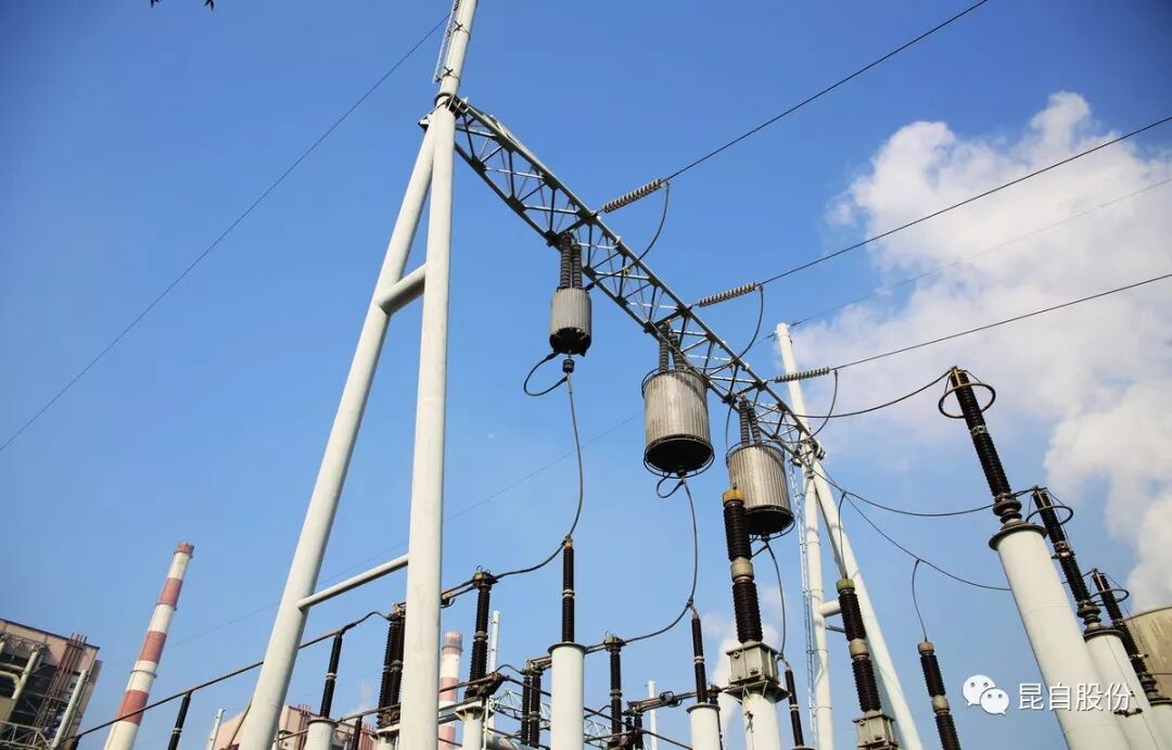 微信圖片_20200506150338