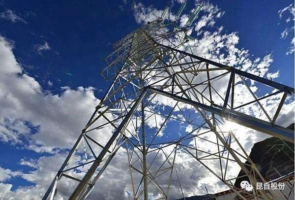 微信圖片_20200506134659