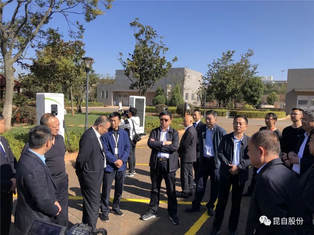 微信圖片_20200506141152